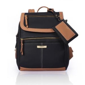 Rosetti Sena Backpack